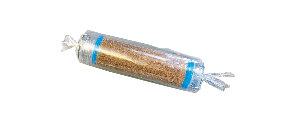 Nachfüll-MH10