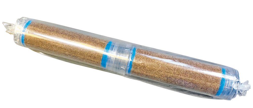 Nachfüll-MH20