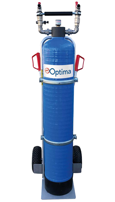 ph-optima-maxi