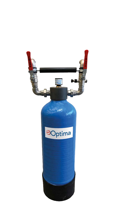 ph-optima-midi-25l