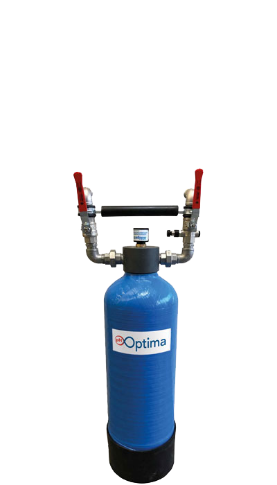 ph-optima-mini-12,5l