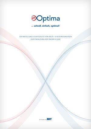 PH-Optima-Folder-Stand-07-2020-web-1