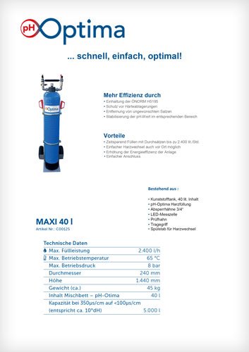 DB-MAXI-neu