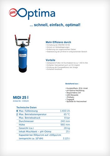 DB-MIDI-neu