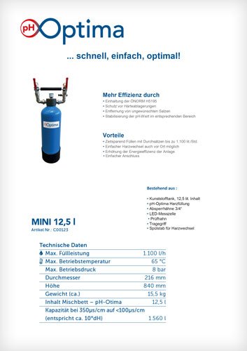 DB-MINI-neu